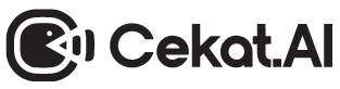 CekatAI